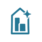 cropped favicon 1.png