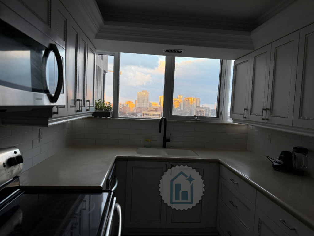 kitchen#2